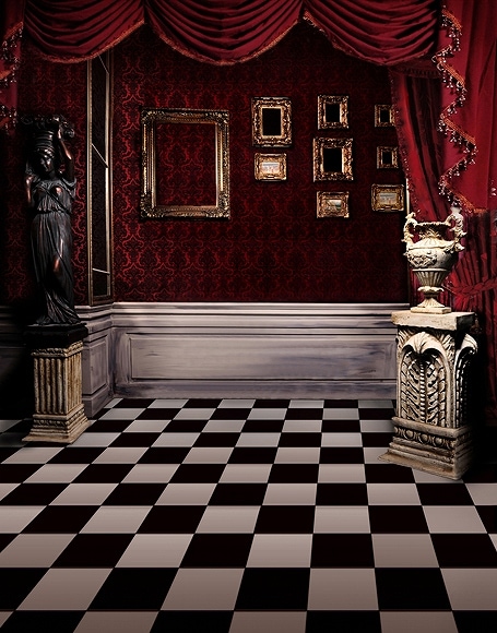 B-y-4710撮影用背景布★多サイズ対応(0.5ｍ x 0.9～3ｍ x 7m）★