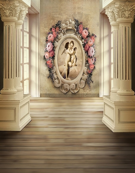 B-y-4756撮影用背景布★多サイズ対応(0.5ｍ x 0.9～3ｍ x 7m）★