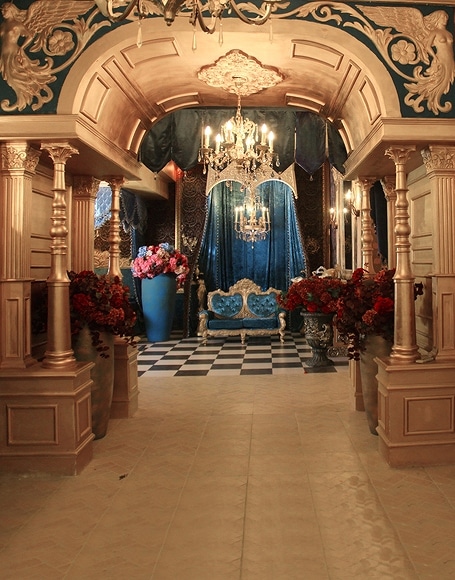 B-y-4774撮影用背景布★多サイズ対応(0.5ｍ x 0.9～3ｍ x 7m）★