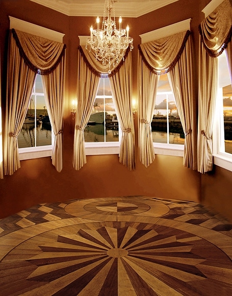 B-y-4815撮影用背景布★多サイズ対応(0.5ｍ x 0.9～3ｍ x 7m）★