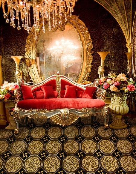 B-y-4852撮影用背景布★多サイズ対応(0.5ｍ x 0.9～3ｍ x 7m）★