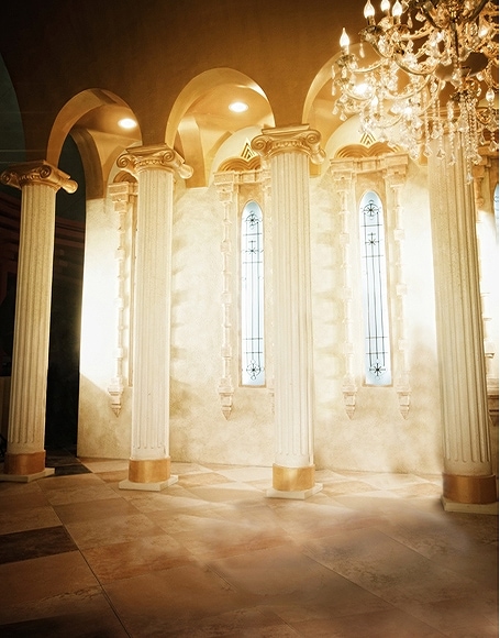 B-y-4856撮影用背景布★多サイズ対応(0.5ｍ x 0.9～3ｍ x 7m）★