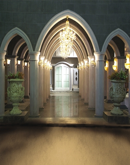 B-y-4984撮影用背景布★多サイズ対応(0.5ｍ x 0.9～3ｍ x 7m）★