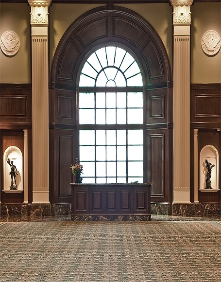 B-y-5045撮影用背景布★多サイズ対応(0.5ｍ x 0.9～3ｍ x 7m）★