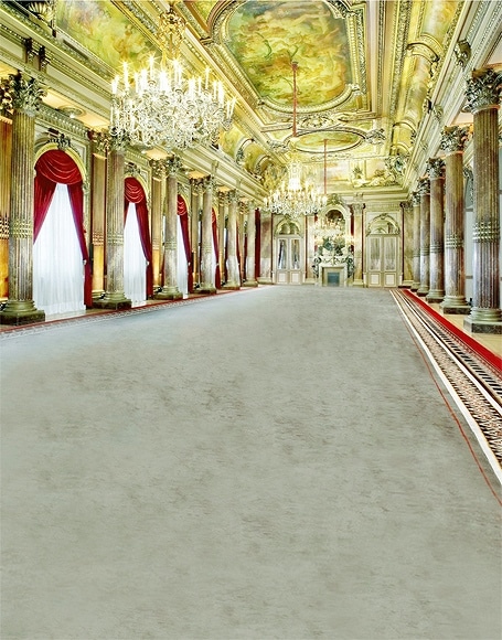 B-y-5093撮影用背景布★多サイズ対応(0.5ｍ x 0.9～3ｍ x 7m）★