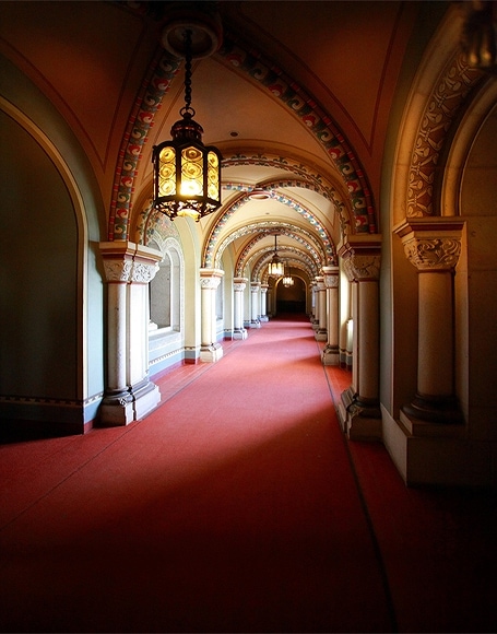 B-y-5256撮影用背景布★多サイズ対応(0.5ｍ x 0.9～3ｍ x 7m）★