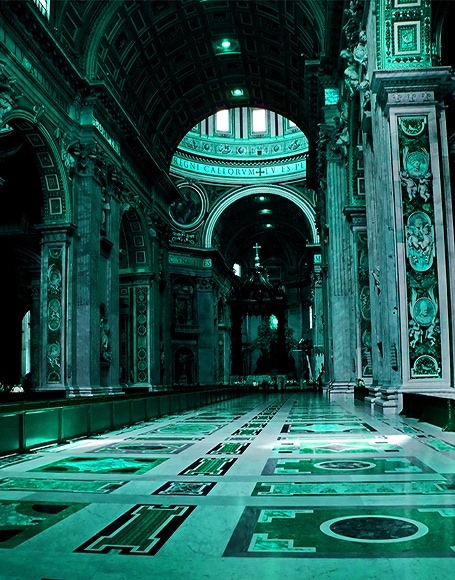 B-y-5264撮影用背景布★多サイズ対応(0.5ｍ x 0.9～3ｍ x 7m）★