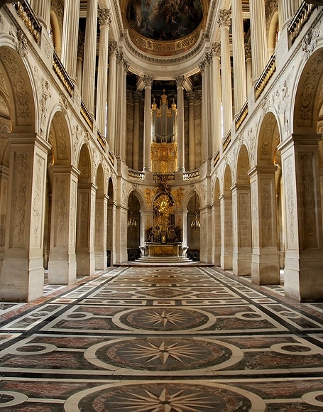 B-y-5266撮影用背景布★多サイズ対応(0.5ｍ x 0.9～3ｍ x 7m）★