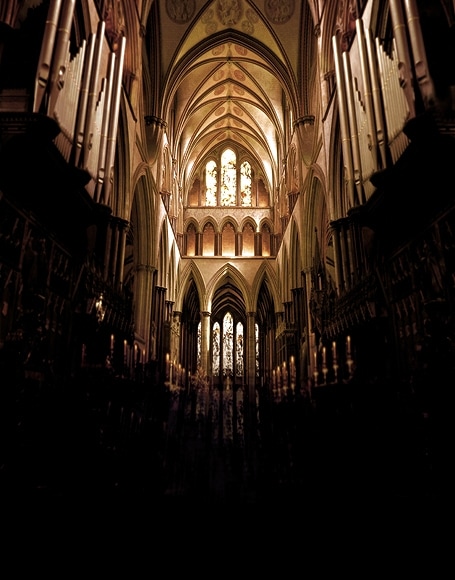 B-y-5272撮影用背景布★多サイズ対応(0.5ｍ x 0.9～3ｍ x 7m）★