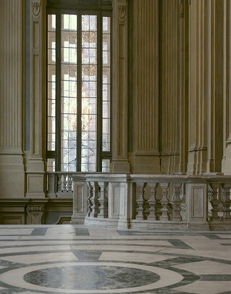 B-y-5285撮影用背景布★多サイズ対応(0.5ｍ x 0.9～3ｍ x 7m）★