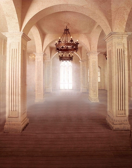 B-y-5397撮影用背景布★多サイズ対応(0.5ｍ x 0.9～3ｍ x 7m）★