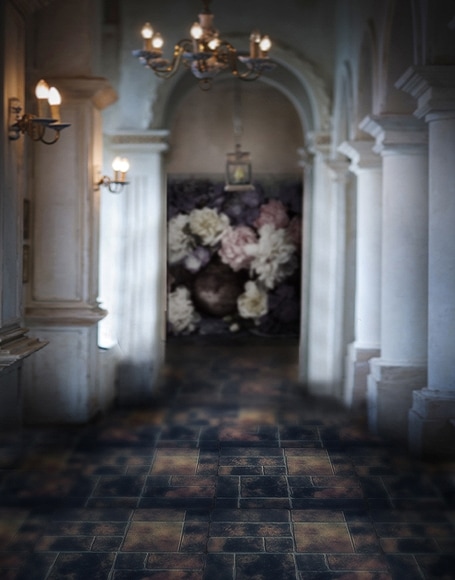 B-y-5415撮影用背景布★多サイズ対応(0.5ｍ x 0.9～3ｍ x 7m）★