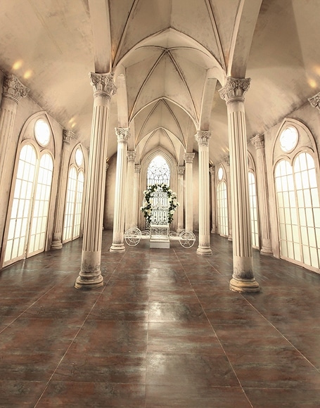 B-y-5521撮影用背景布★多サイズ対応(0.5ｍ x 0.9～3ｍ x 7m）★