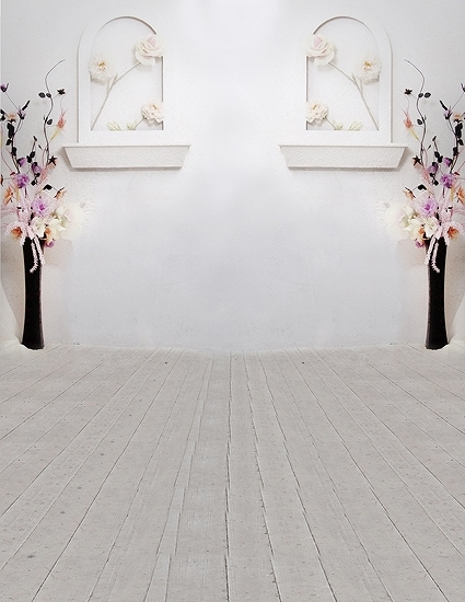 B-y1123撮影用背景布★多サイズ対応(0.5ｍ x 0.9～3ｍ x 7m）★