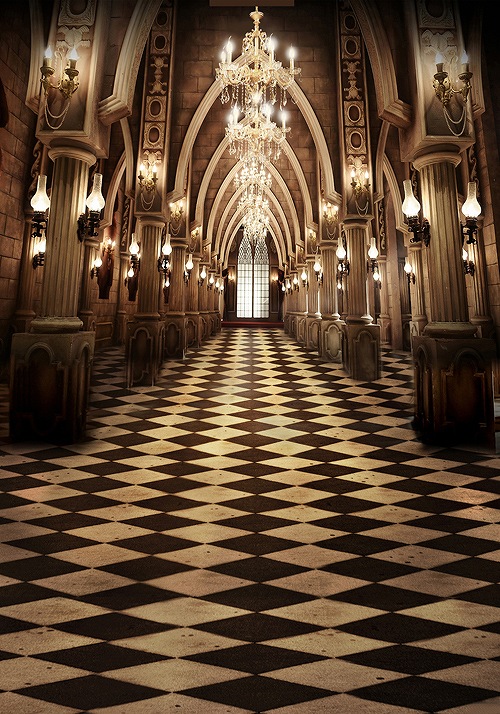 B-y1204撮影用背景布★多サイズ対応(0.5ｍ x 0.9～3ｍ x 7m）★