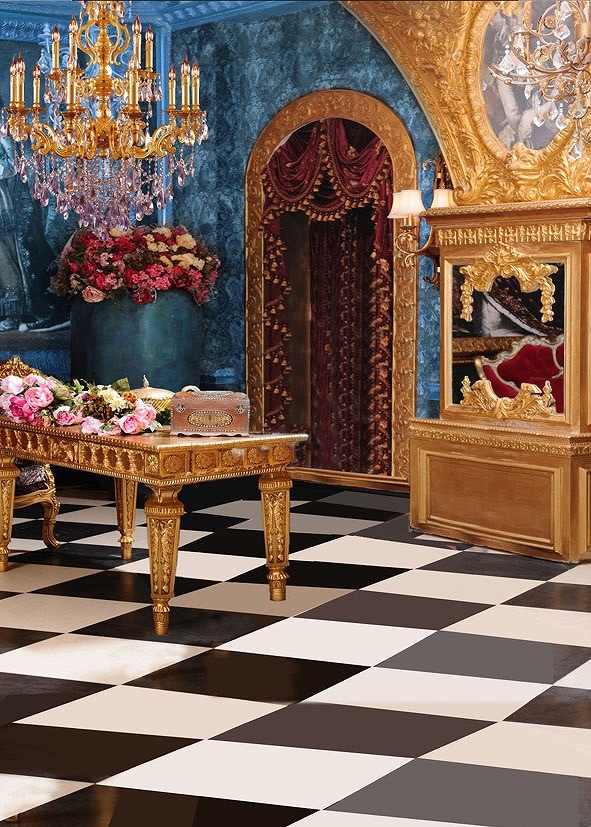 B-y1499撮影用背景布★多サイズ対応(0.5ｍ x 0.9～3ｍ x 7m）★