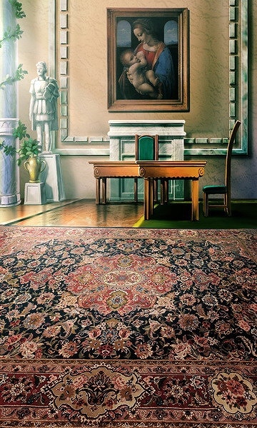 B-y1868撮影用背景布★多サイズ対応(0.5ｍ x 0.9～3ｍ x 7m）★