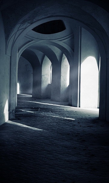 B-y1931撮影用背景布★多サイズ対応(0.5ｍ x 0.9～3ｍ x 7m）★