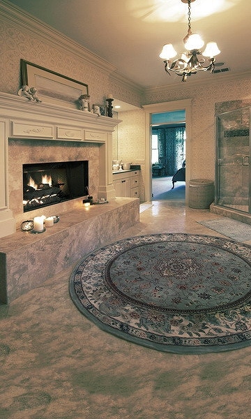 B-y1935撮影用背景布★多サイズ対応(0.5ｍ x 0.9～3ｍ x 7m）★