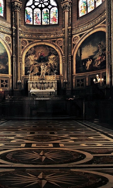 B-y1970撮影用背景布★多サイズ対応(0.5ｍ x 0.9～3ｍ x 7m）★