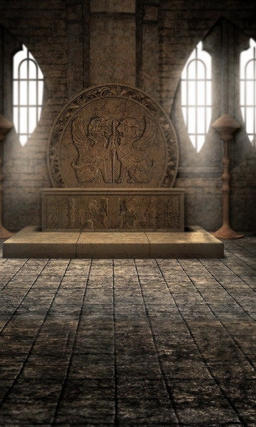 B-y1979撮影用背景布★多サイズ対応(0.5ｍ x 0.9～3ｍ x 7m）★