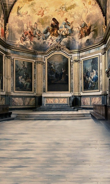 B-y1996撮影用背景布★多サイズ対応(0.5ｍ x 0.9～3ｍ x 7m）★