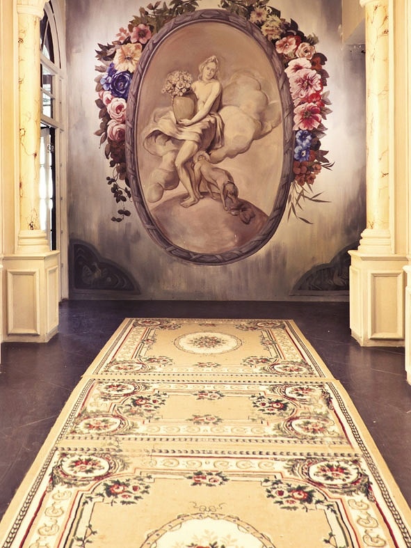 B-y2046撮影用背景布★多サイズ対応(0.5ｍ x 0.9～3ｍ x 7m）★