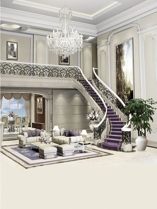 B-y2058撮影用背景布★多サイズ対応(0.5ｍ x 0.9～3ｍ x 7m）★