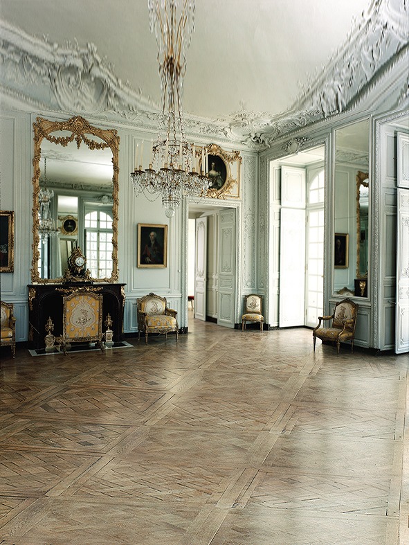 B-y2128撮影用背景布★多サイズ対応(0.5ｍ x 0.9～3ｍ x 7m）★