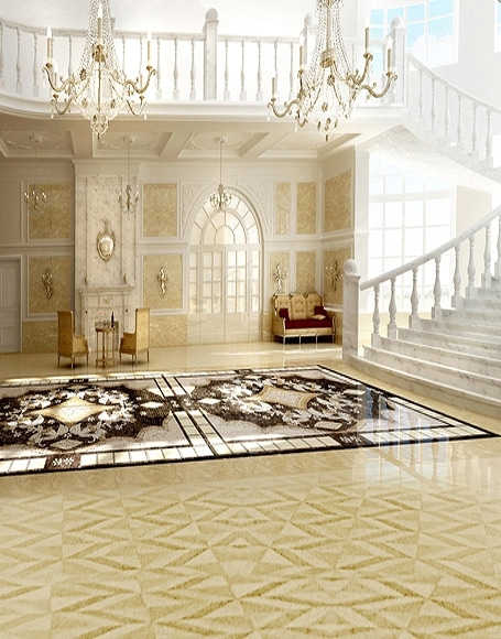 B-y2203撮影用背景布★多サイズ対応(0.5ｍ x 0.9～3ｍ x 7m）★