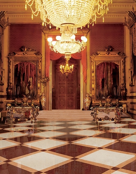 B-y2242撮影用背景布★多サイズ対応(0.5ｍ x 0.9～3ｍ x 7m）★