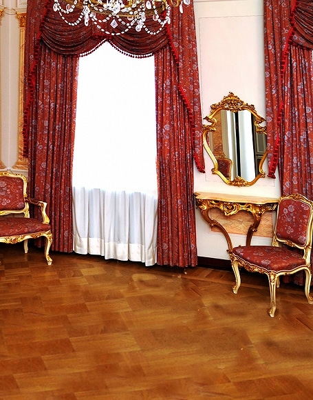 B-y2283撮影用背景布★多サイズ対応(0.5ｍ x 0.9～3ｍ x 7m）★