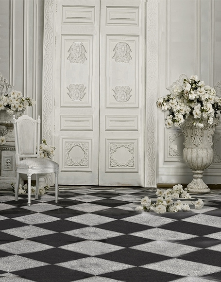 B-y2303撮影用背景布★多サイズ対応(0.5ｍ x 0.9～3ｍ x 7m）★