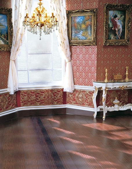 B-y2341撮影用背景布★多サイズ対応(0.5ｍ x 0.9～3ｍ x 7m）★