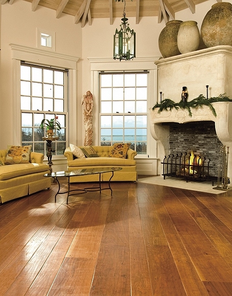 B-y2352撮影用背景布★多サイズ対応(0.5ｍ x 0.9～3ｍ x 7m）★