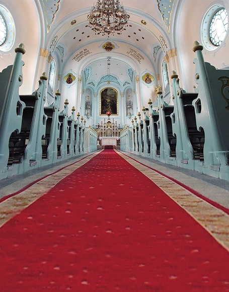 B-y2356撮影用背景布★多サイズ対応(0.5ｍ x 0.9～3ｍ x 7m）★