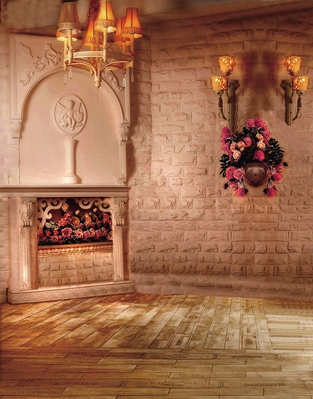 B-y2358撮影用背景布★多サイズ対応(0.5ｍ x 0.9～3ｍ x 7m）★