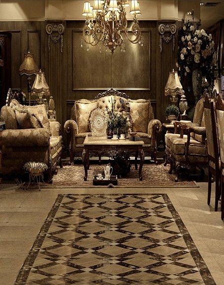 B-y2408撮影用背景布★多サイズ対応(0.5ｍ x 0.9～3ｍ x 7m）★