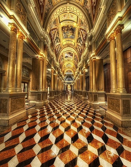 B-y2426撮影用背景布★多サイズ対応(0.5ｍ x 0.9～3ｍ x 7m）★