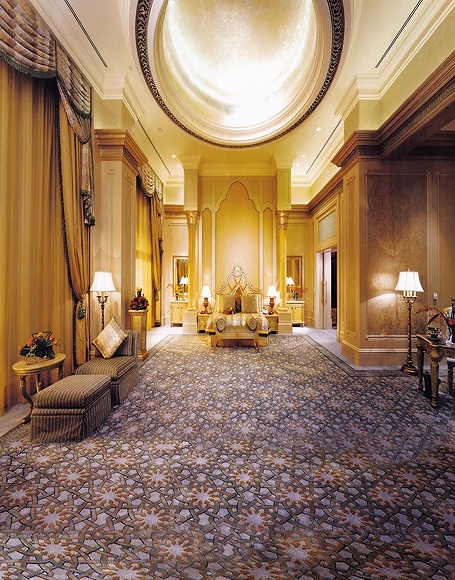 B-y2427撮影用背景布★多サイズ対応(0.5ｍ x 0.9～3ｍ x 7m）★