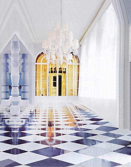 B-y2441撮影用背景布★多サイズ対応(0.5ｍ x 0.9～3ｍ x 7m）★