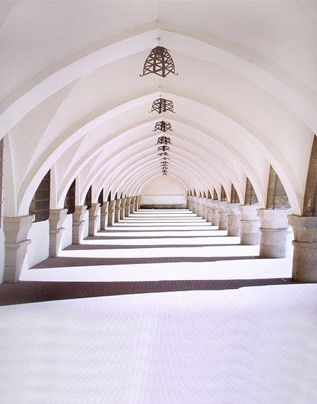 B-y2500撮影用背景布★多サイズ対応(0.5ｍ x 0.9～3ｍ x 7m）★