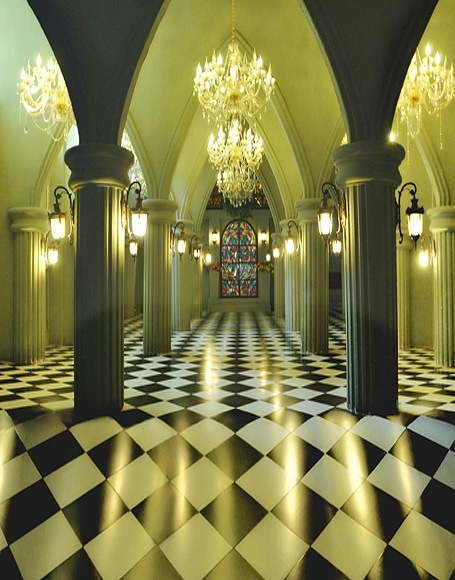 B-y2803撮影用背景布★多サイズ対応(0.5ｍ x 0.9～3ｍ x 7m）★