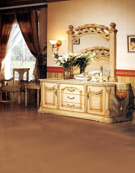 B-y2825撮影用背景布★多サイズ対応(0.5ｍ x 0.9～3ｍ x 7m）★