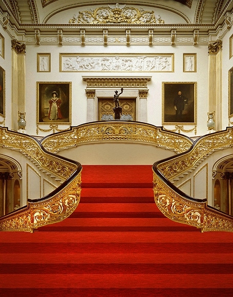 B-y2902撮影用背景布★多サイズ対応(0.5ｍ x 0.9～3ｍ x 7m）★