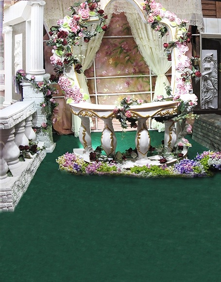 B-y2912撮影用背景布★多サイズ対応(0.5ｍ x 0.9～3ｍ x 7m）★