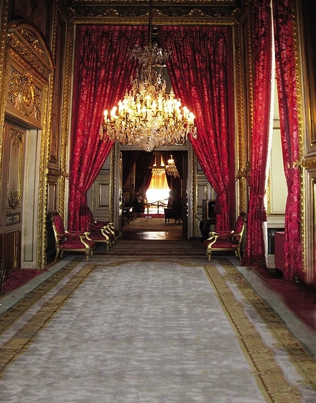 B-y2978撮影用背景布★多サイズ対応(0.5ｍ x 0.9～3ｍ x 7m）★