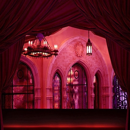 B-zz-1009撮影用背景布★多サイズ対応(0.5ｍ x 0.9～3ｍ x 7m）★