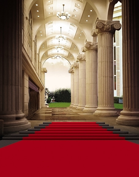 B-zz-1395撮影用背景布★多サイズ対応(0.5ｍ x 0.9～3ｍ x 7m）★