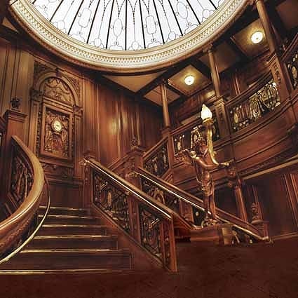 B-zz-6972撮影用背景布★多サイズ対応(0.5ｍ x 0.9～3ｍ x 7m）★